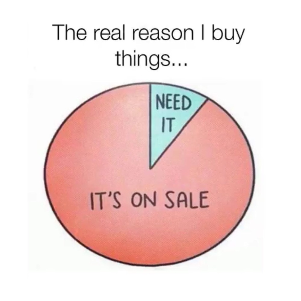 Bundle and SAVE
